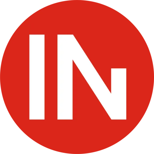 LPM PACKAGING Logo