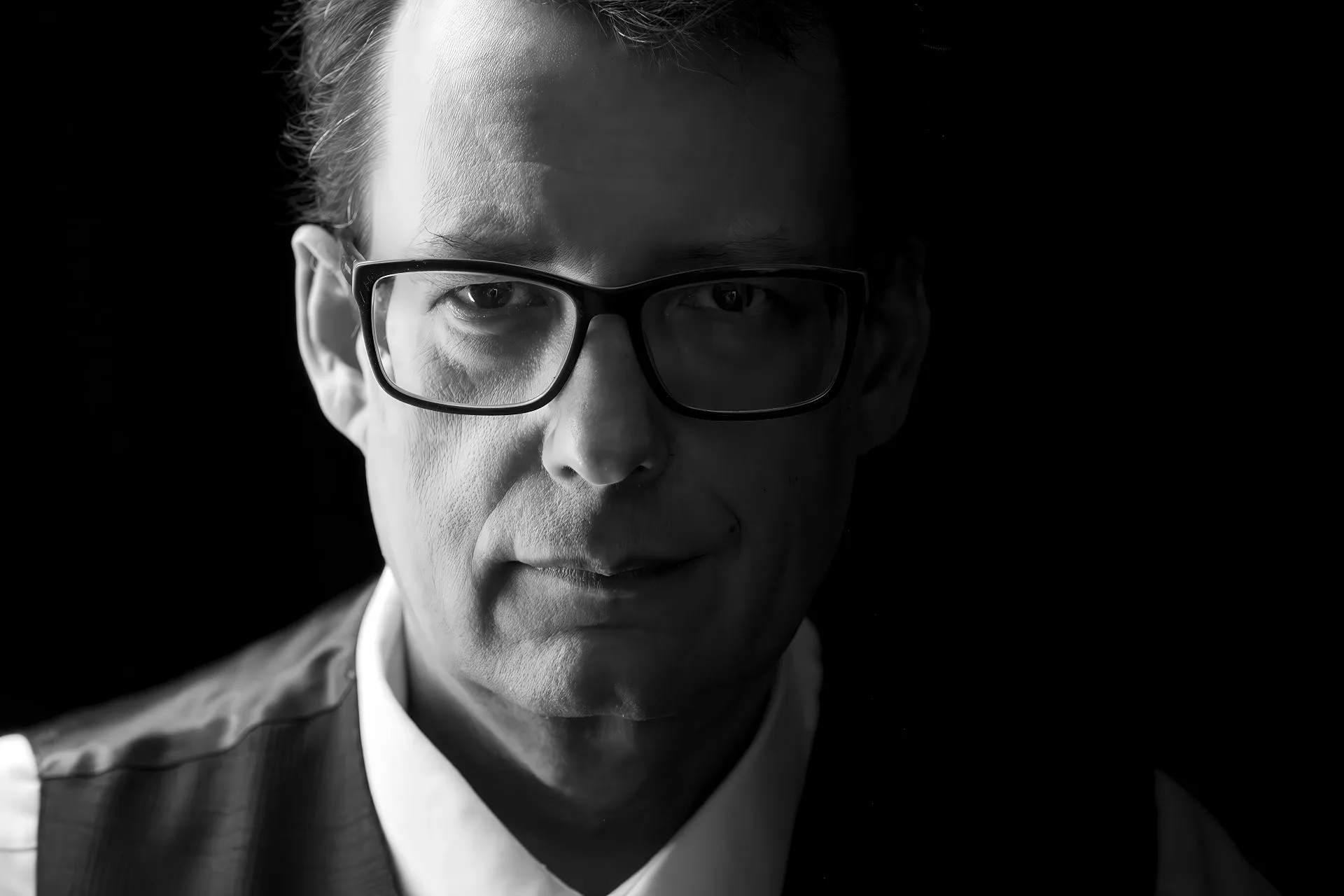 Innovando GmbH | Reputation, Heritage and Innovation