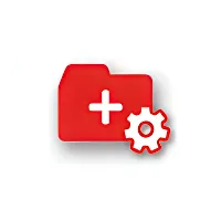 Swiss Digital Services Certification for Innovando Swiss