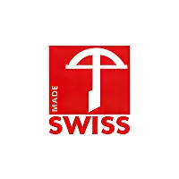 Swiss Label certification for Innovando Swiss